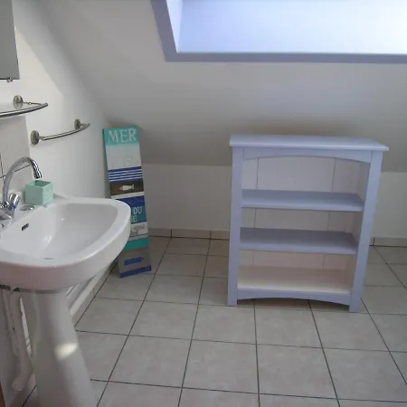 La Quietude Homestay *