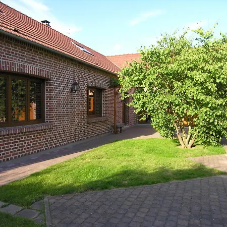 La Quietude Homestay